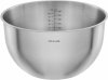 Zwilling Fresh & Save Zestaw Startowy Fresh & Save